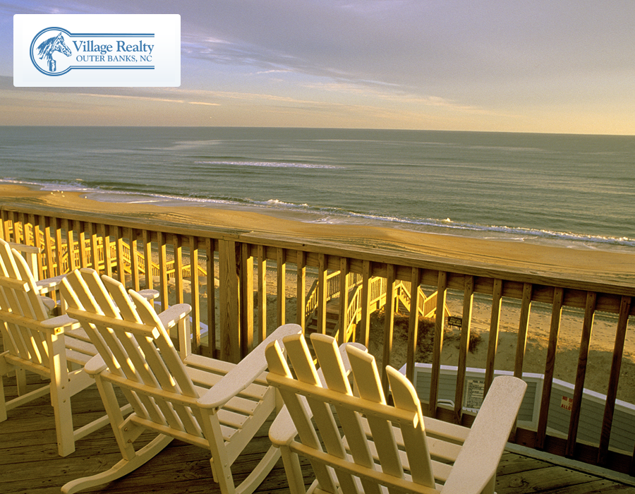 Village Realty Outer Banks 01.png